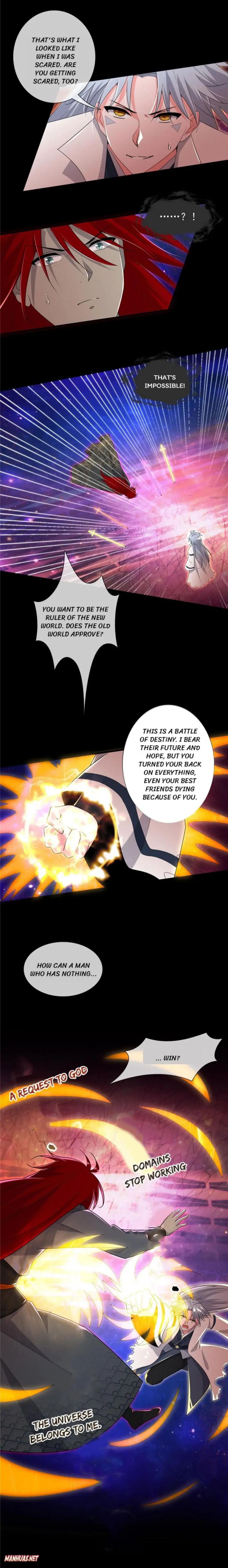 Page 4 of Chapter 363