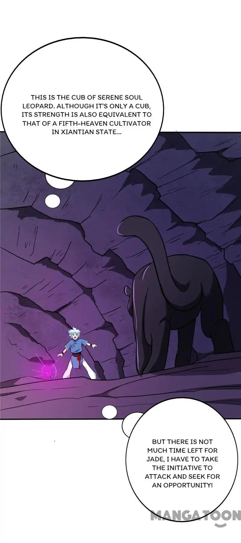 Page 1 of Chapter 37