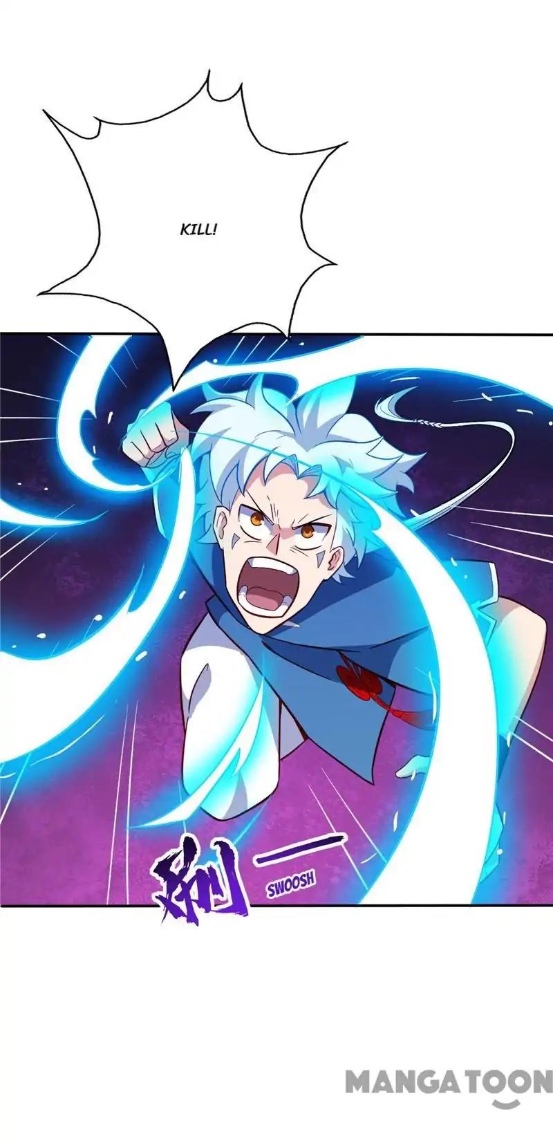 Page 2 of Chapter 37