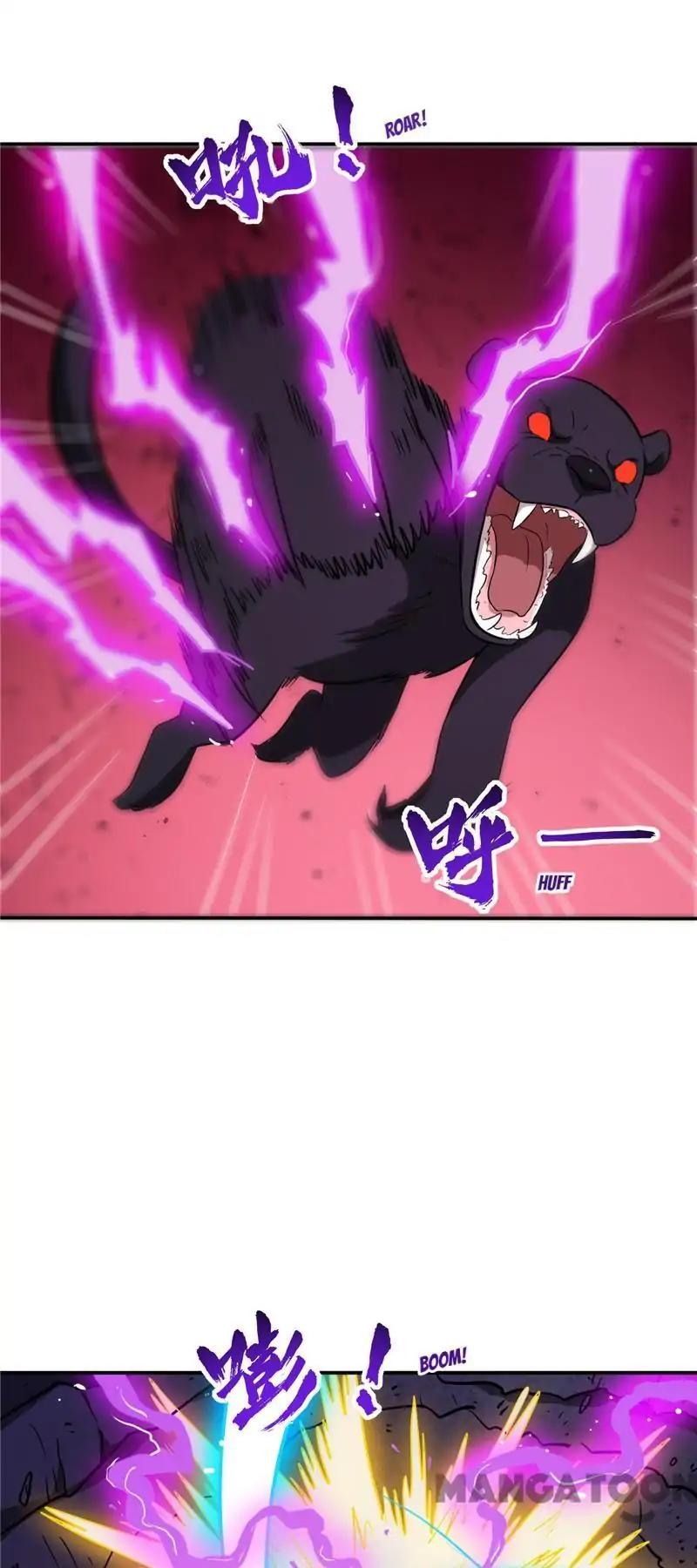 Page 3 of Chapter 37