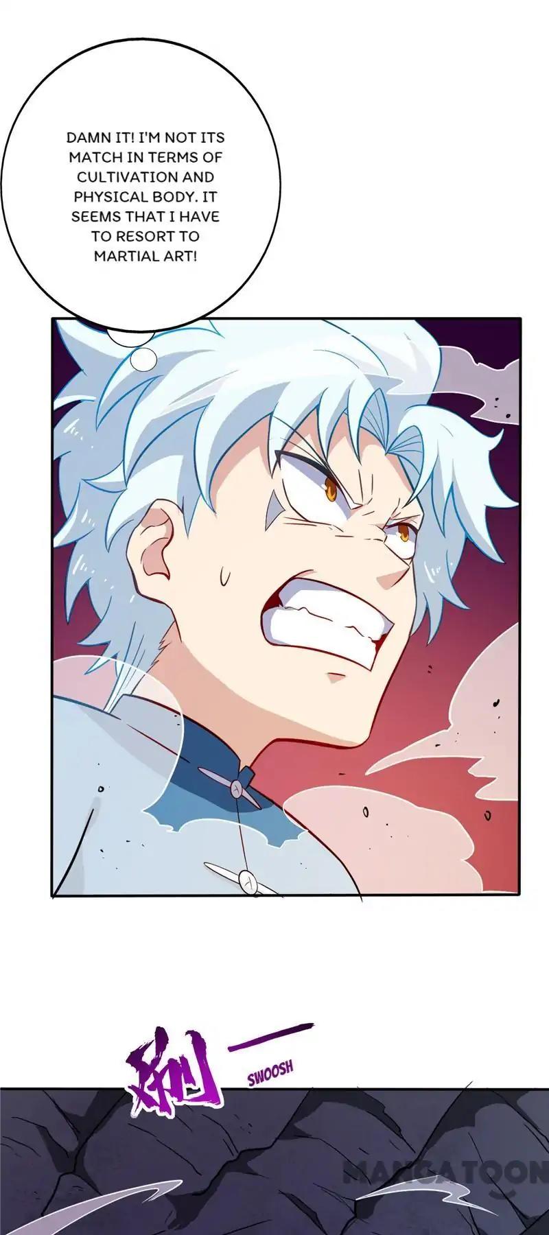 Page 5 of Chapter 37