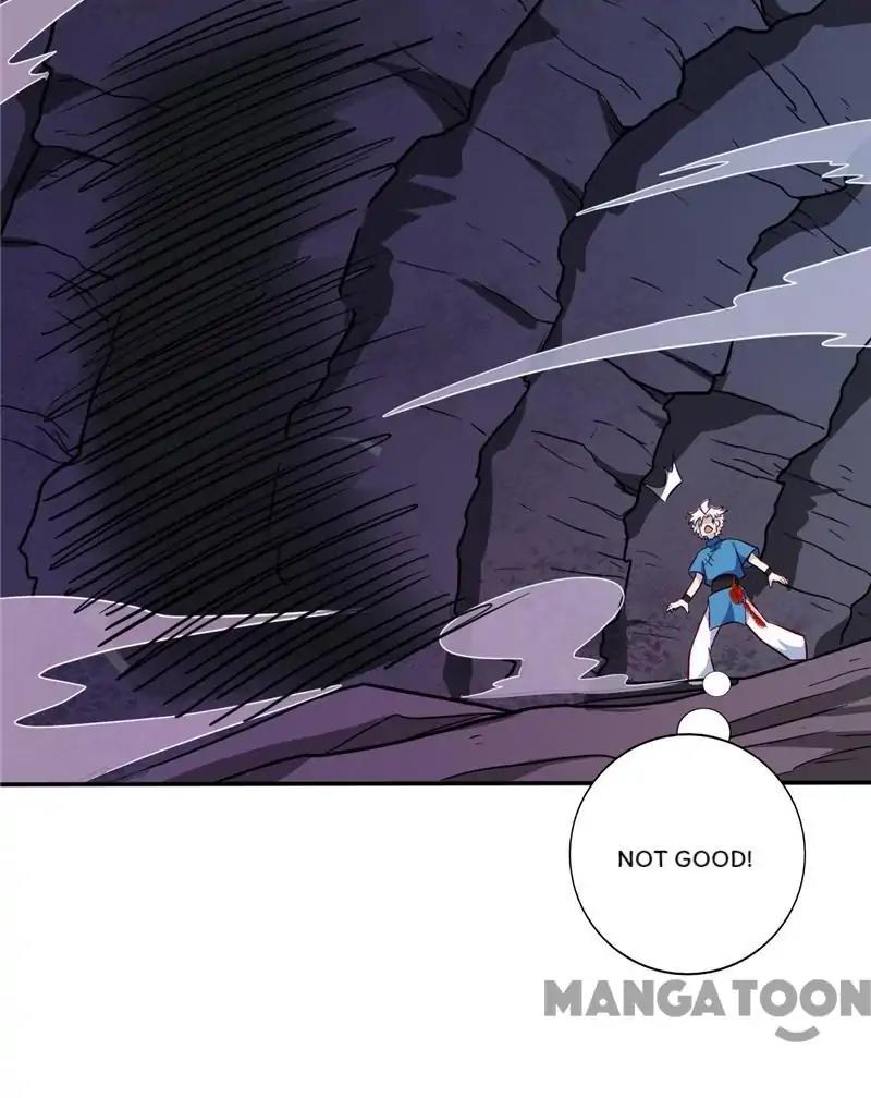 Page 6 of Chapter 37