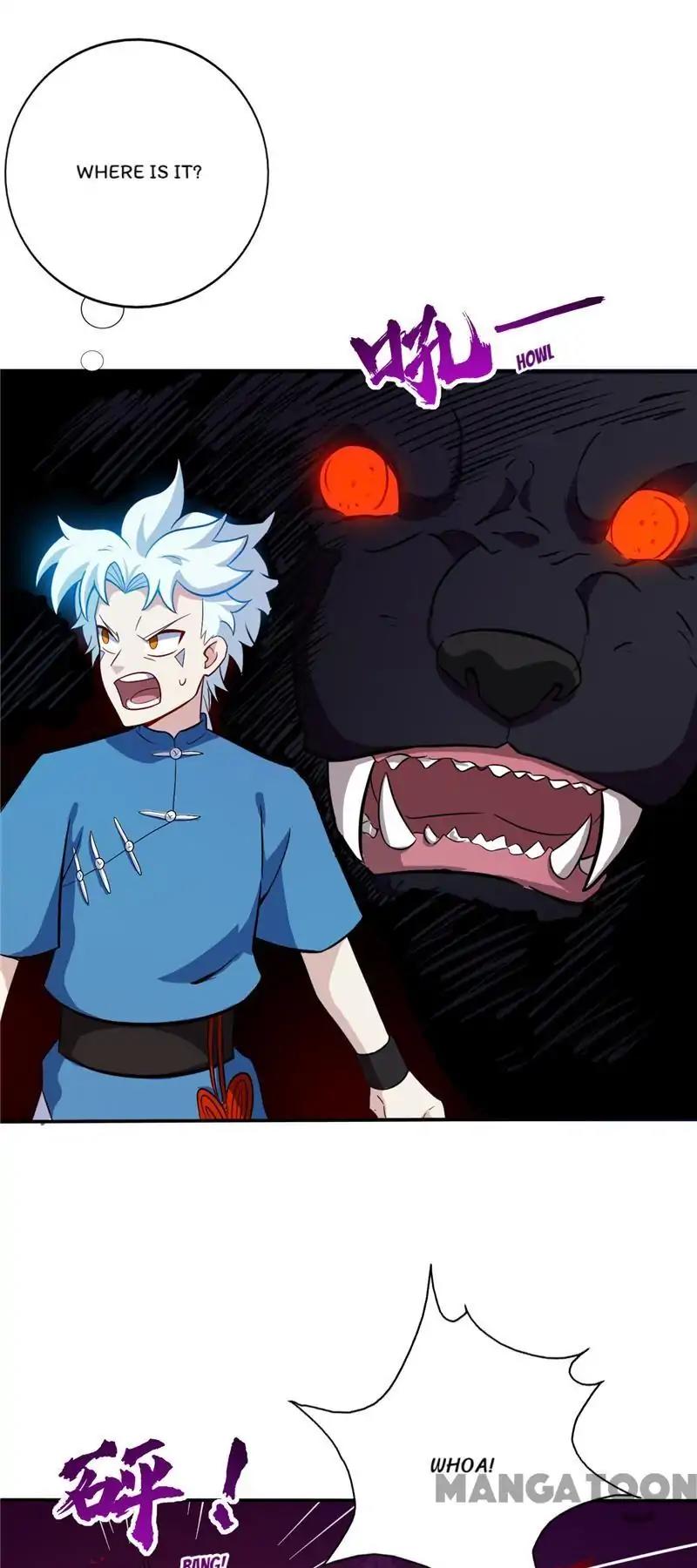 Page 7 of Chapter 37