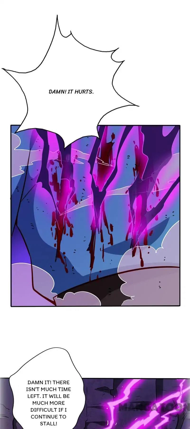 Page 9 of Chapter 37