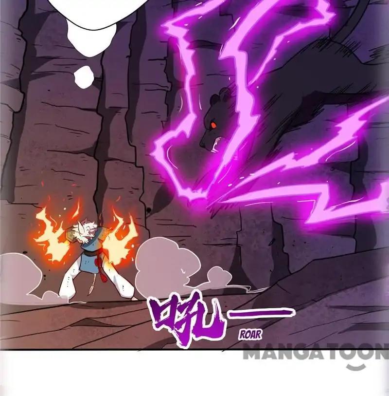Page 10 of Chapter 37