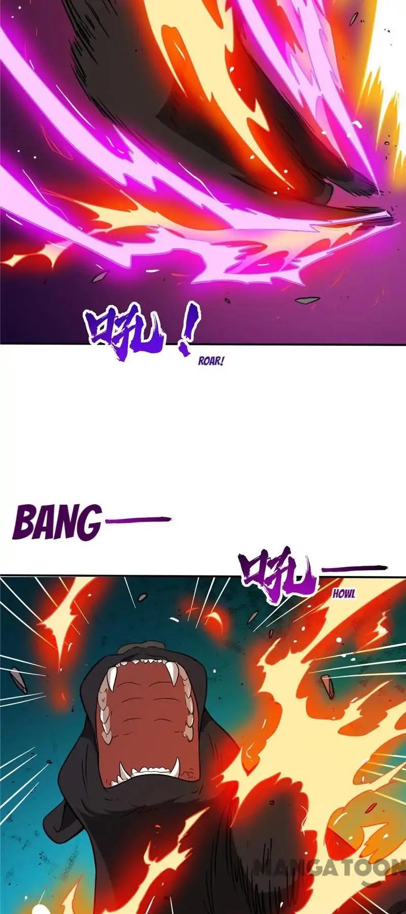 Page 12 of Chapter 37