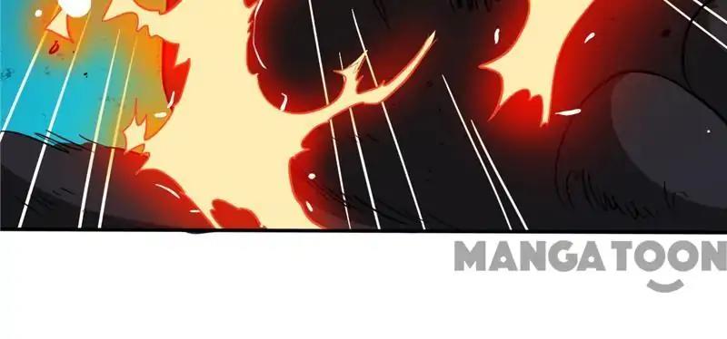 Page 13 of Chapter 37