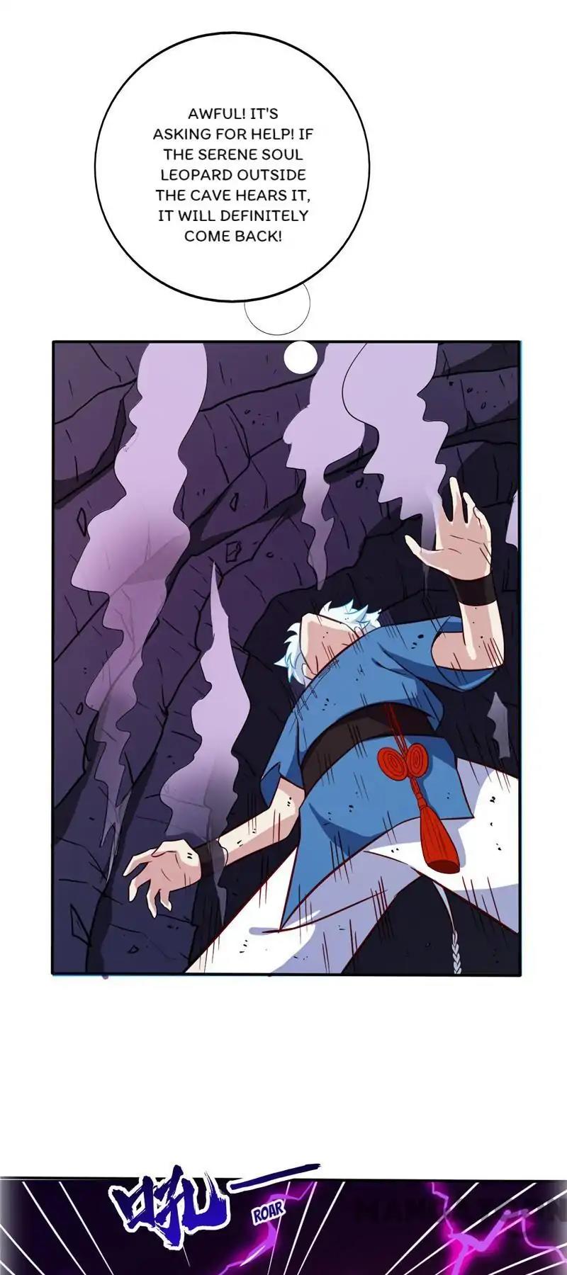 Page 14 of Chapter 37