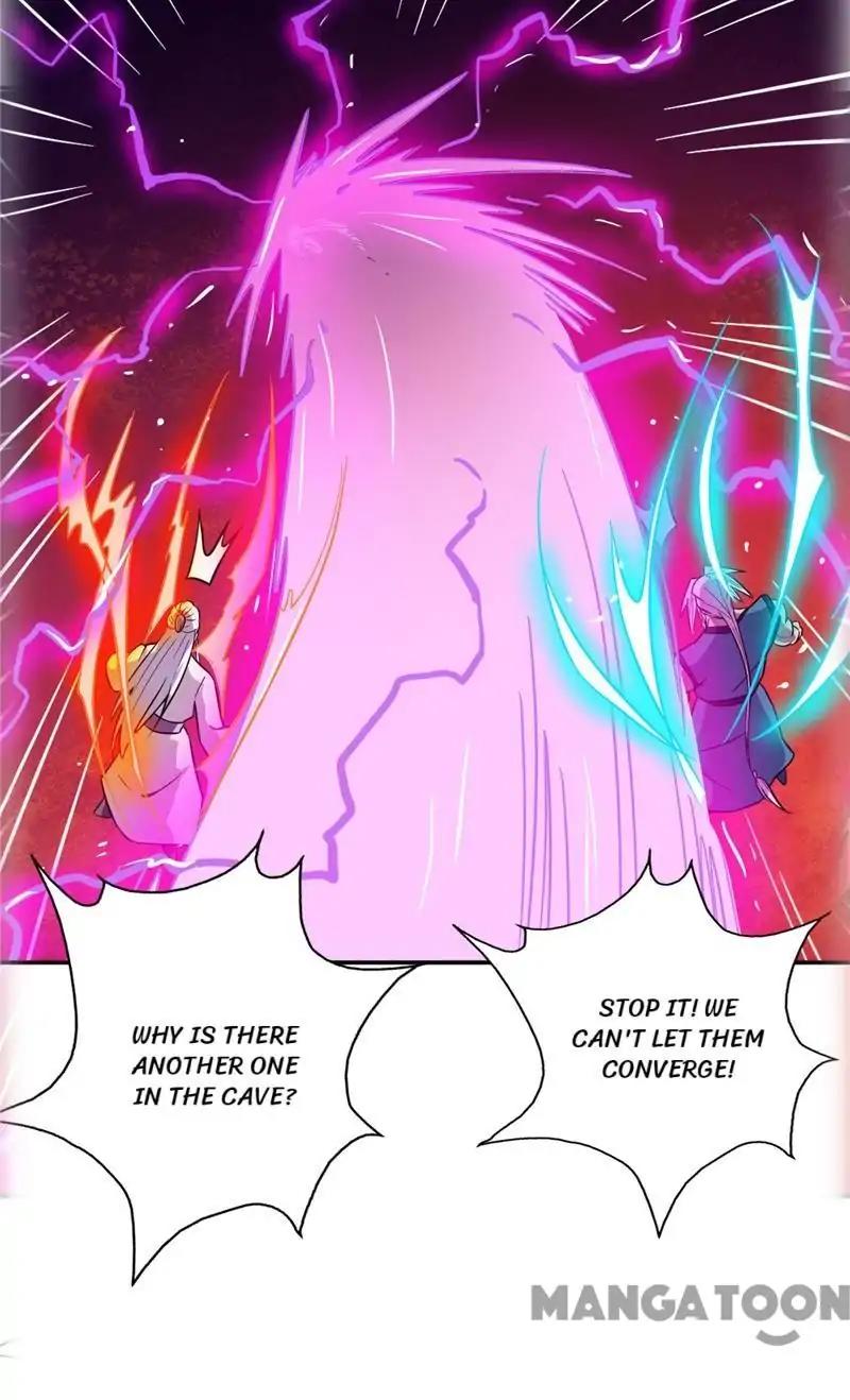 Page 15 of Chapter 37