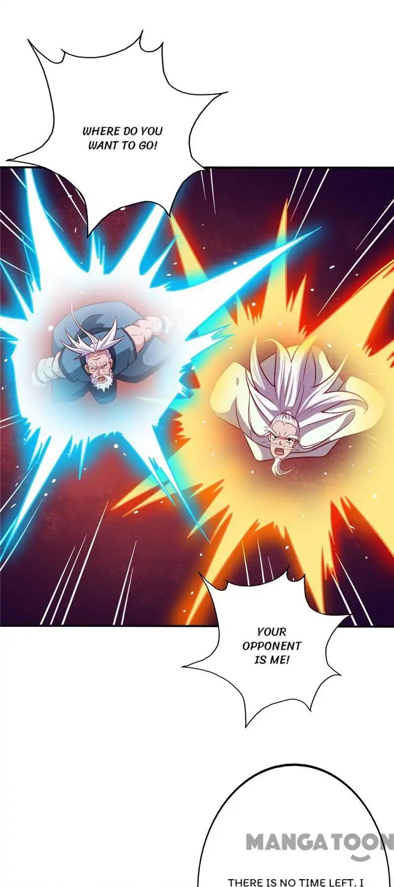 Page 16 of Chapter 37