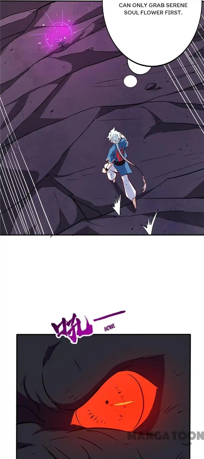Page 17 of Chapter 37