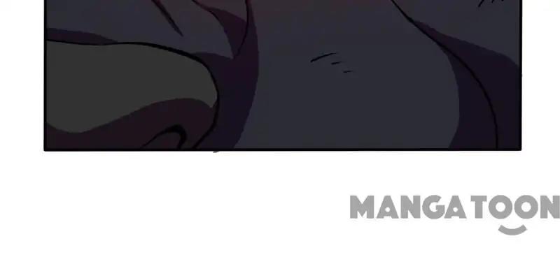 Page 18 of Chapter 37