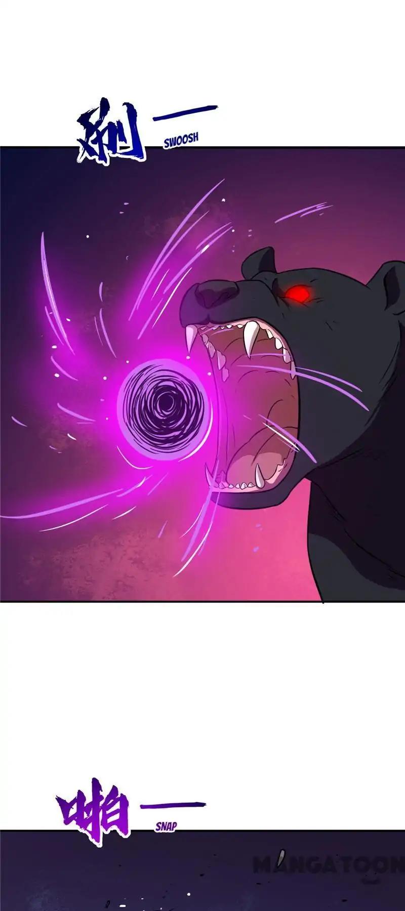 Page 19 of Chapter 37