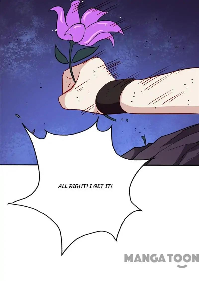 Page 20 of Chapter 37