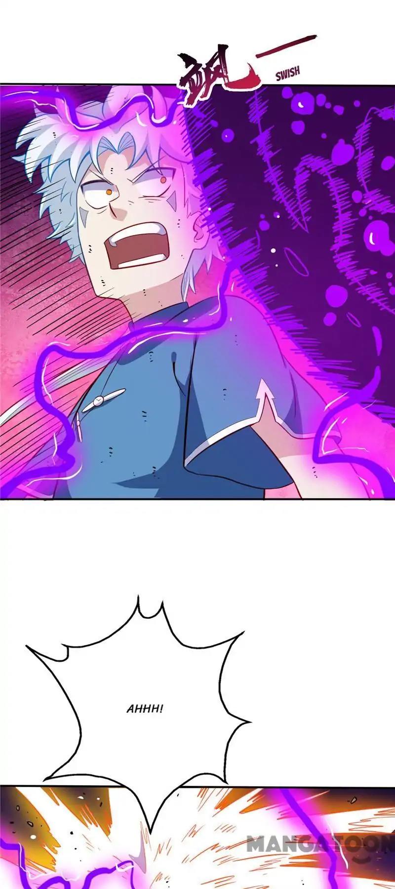 Page 1 of Chapter 38