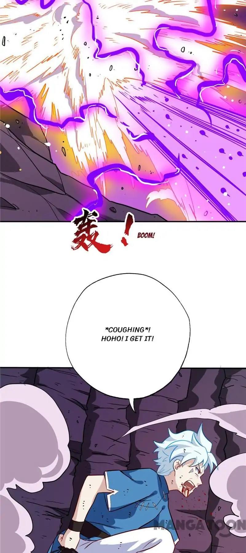 Page 2 of Chapter 38