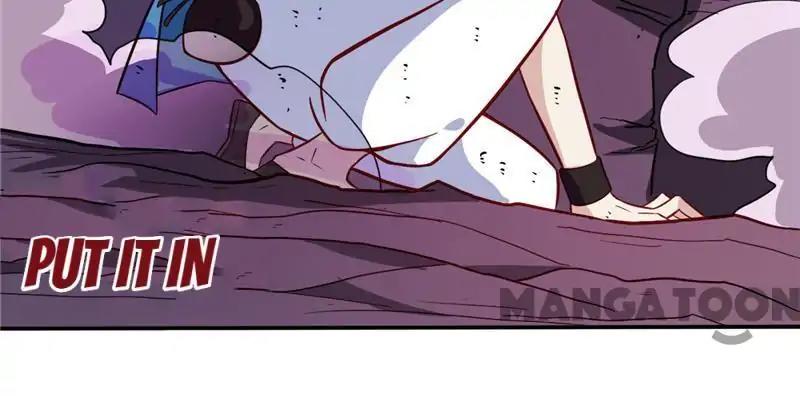 Page 3 of Chapter 38
