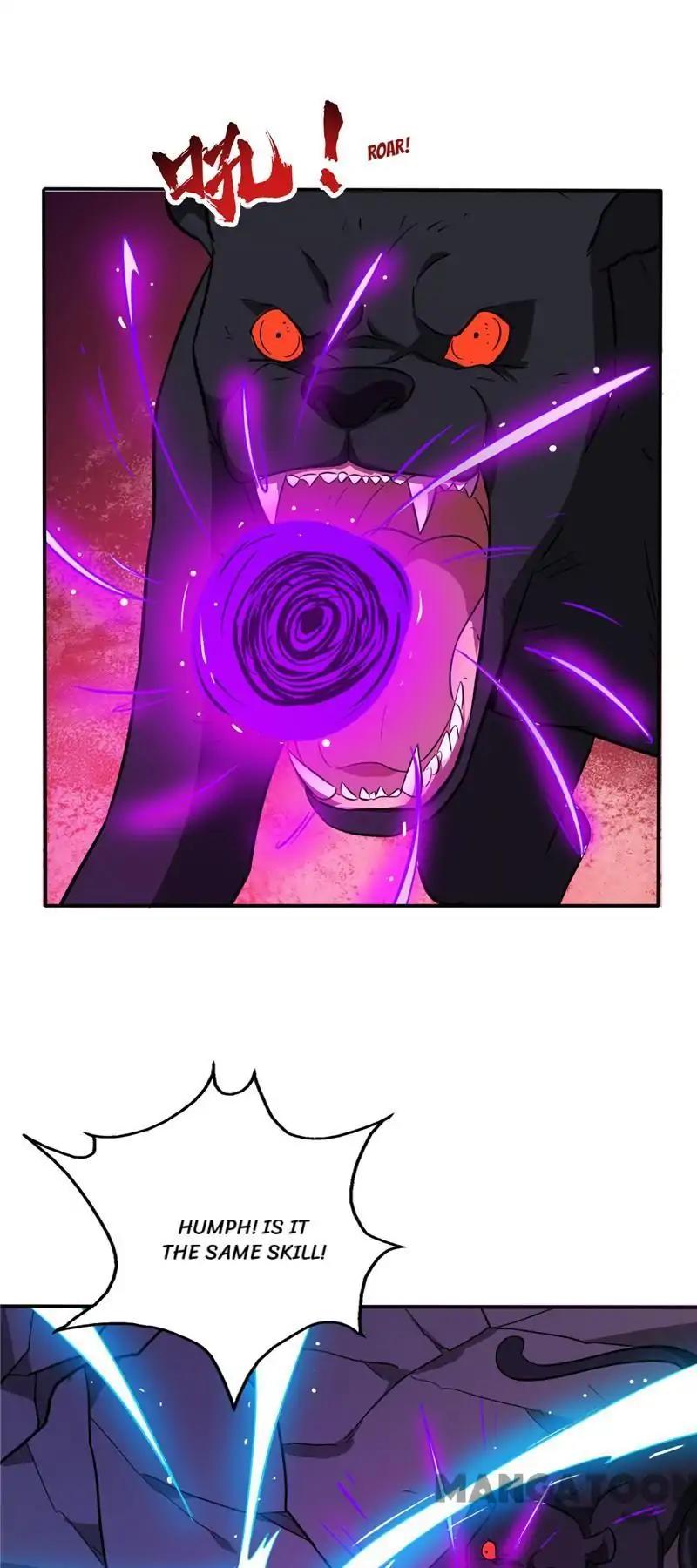 Page 4 of Chapter 38