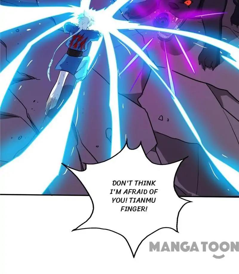 Page 5 of Chapter 38