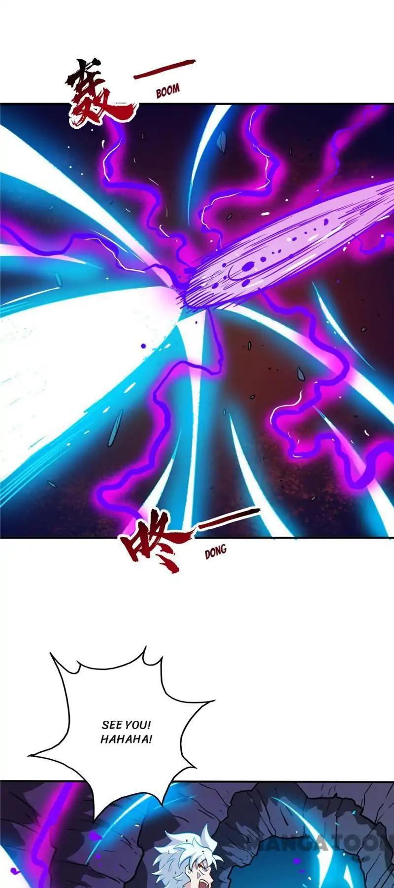 Page 6 of Chapter 38