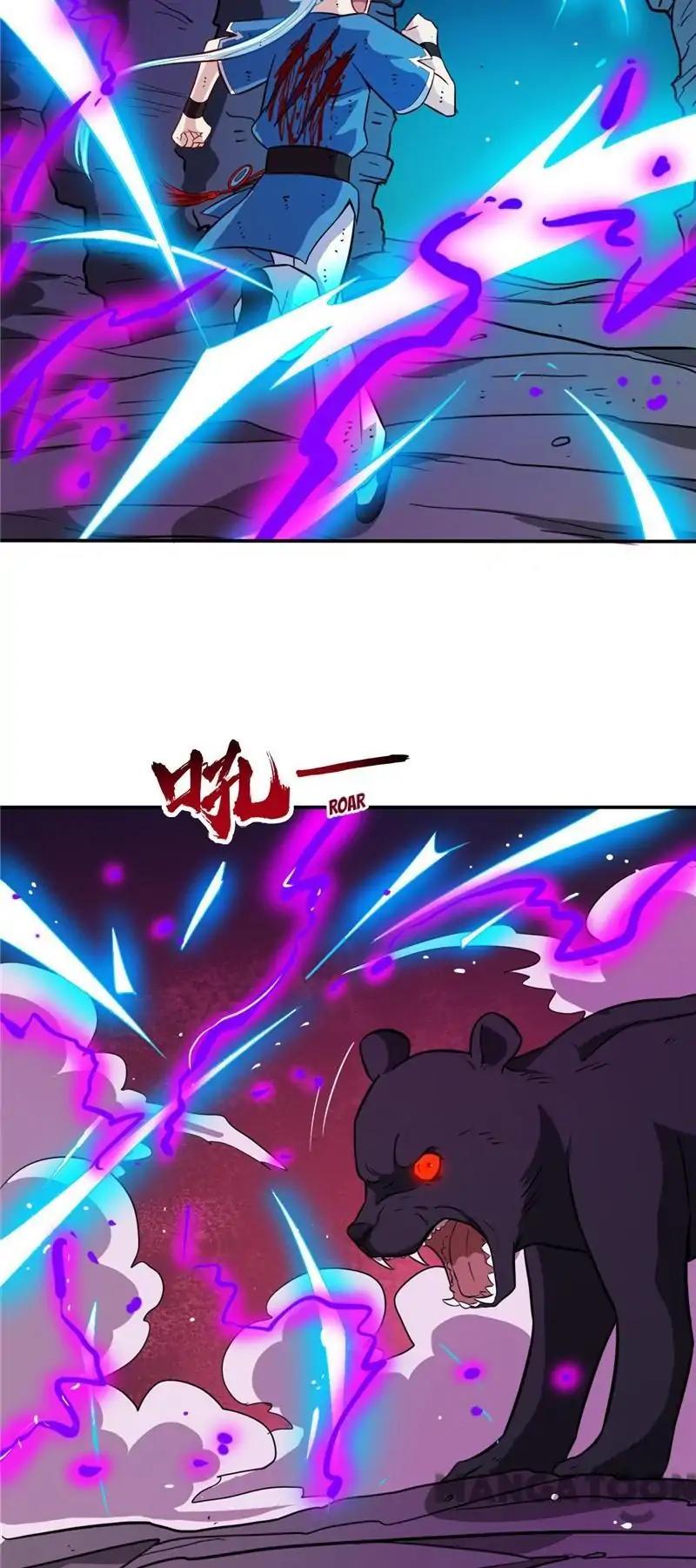 Page 7 of Chapter 38