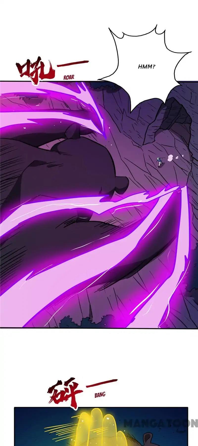 Page 9 of Chapter 38