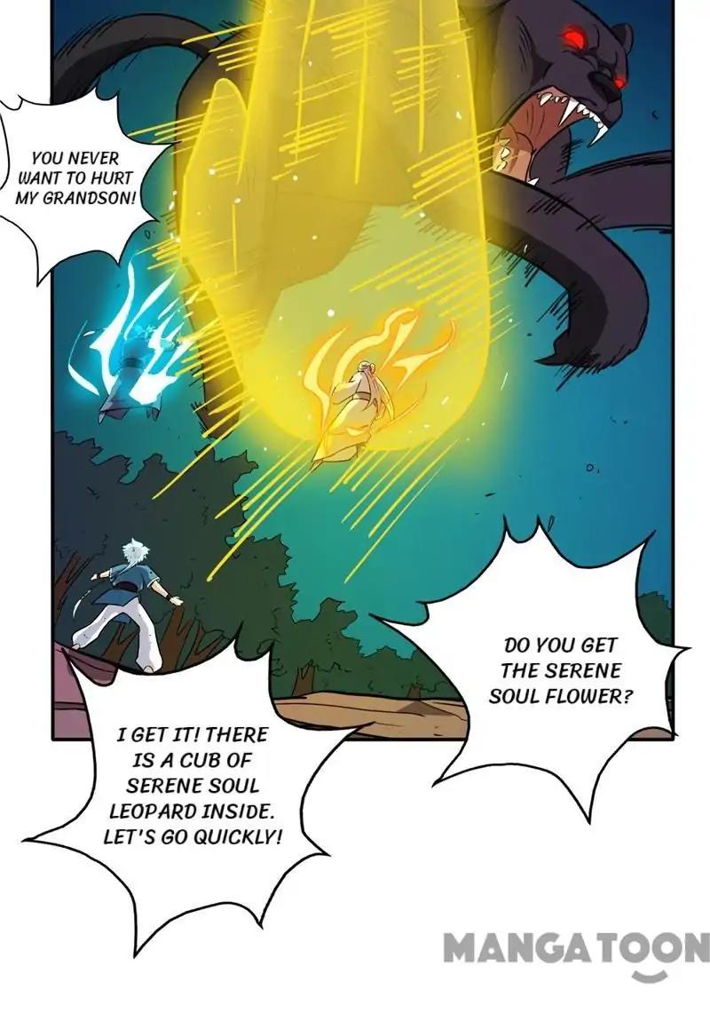 Page 10 of Chapter 38