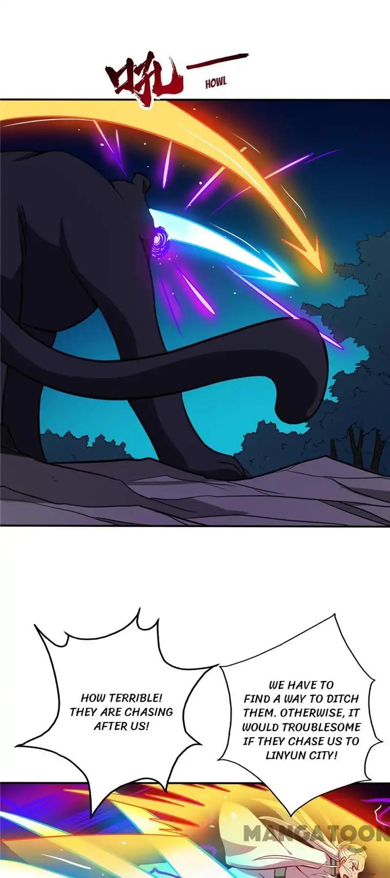 Page 11 of Chapter 38