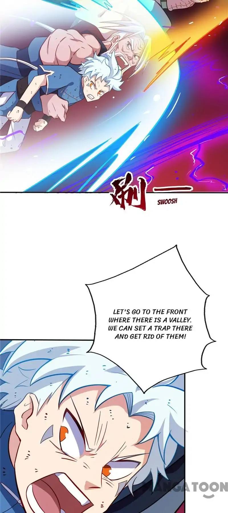 Page 12 of Chapter 38