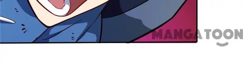 Page 13 of Chapter 38