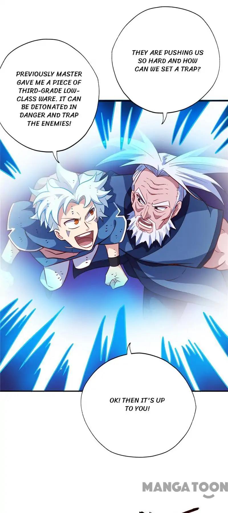 Page 14 of Chapter 38