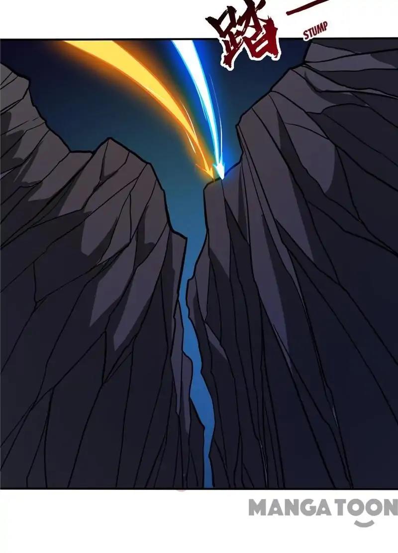 Page 15 of Chapter 38