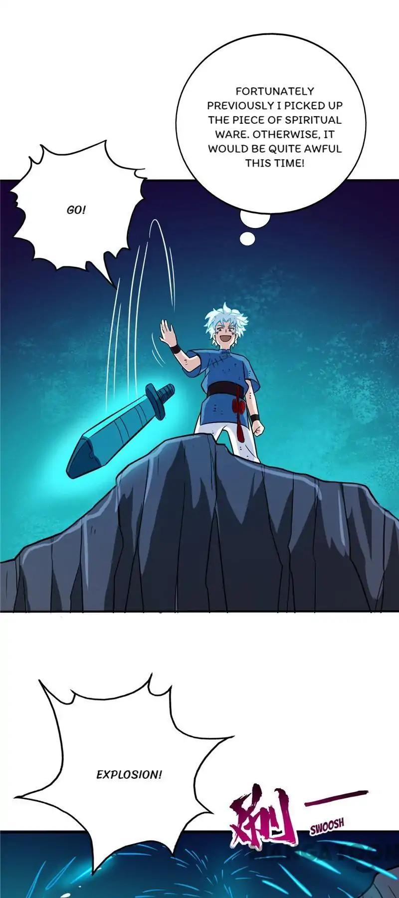 Page 16 of Chapter 38