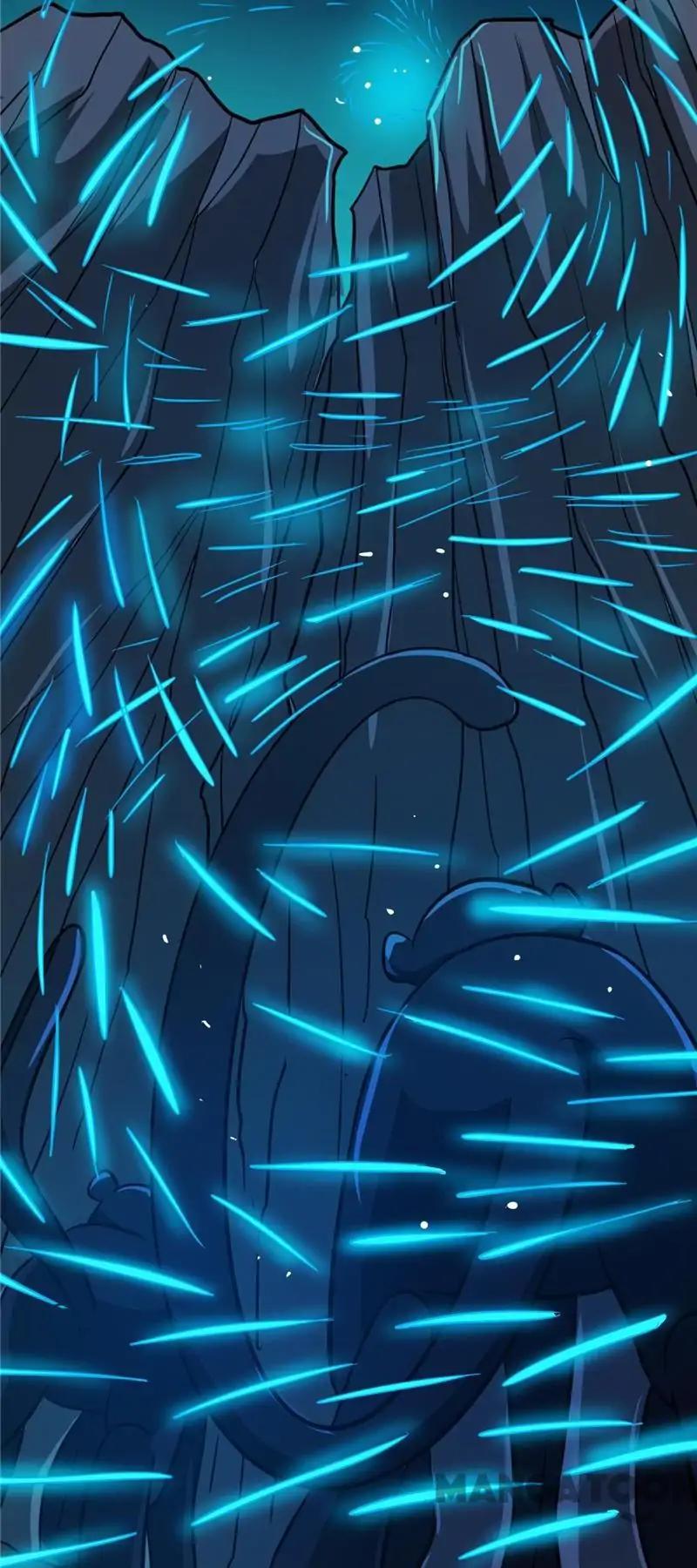 Page 17 of Chapter 38