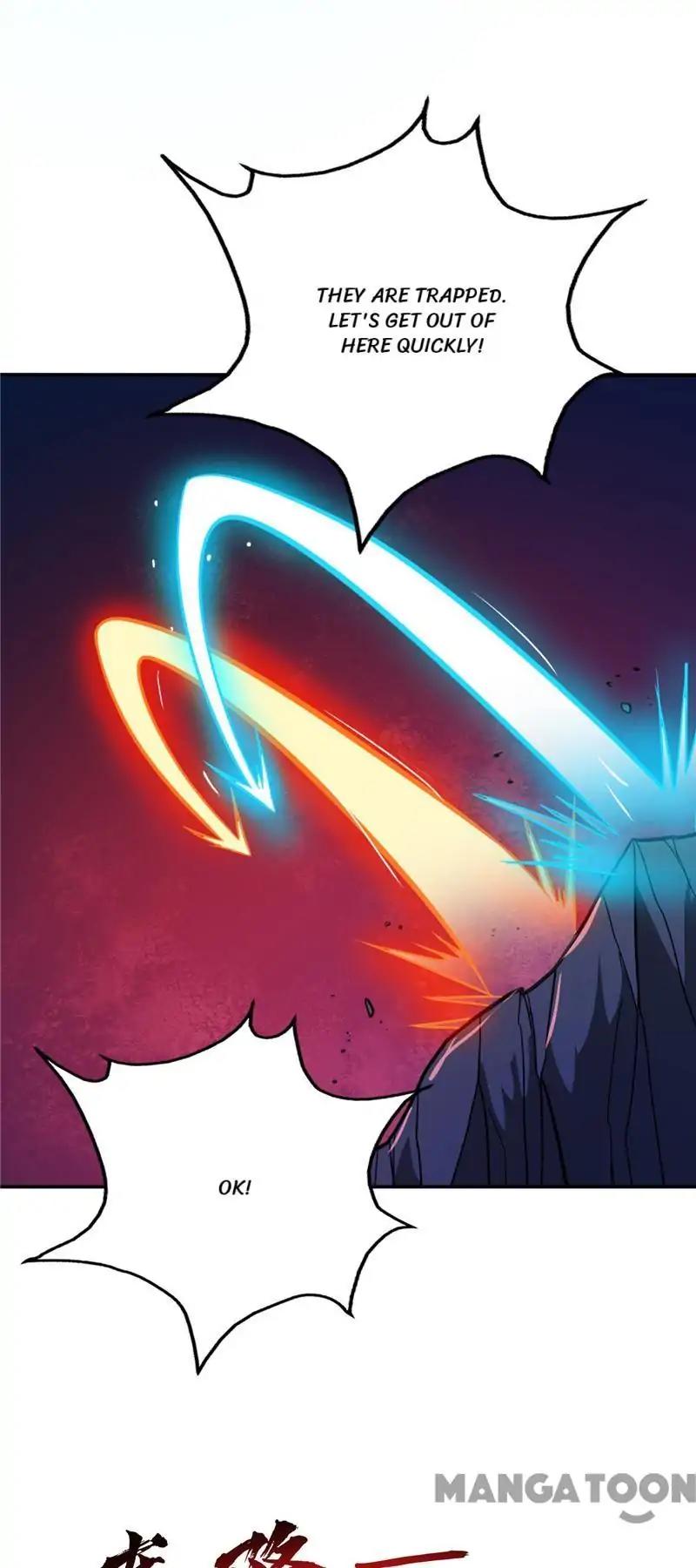 Page 19 of Chapter 38