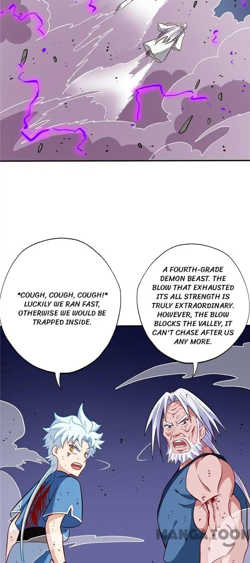 Page 2 of Chapter 39