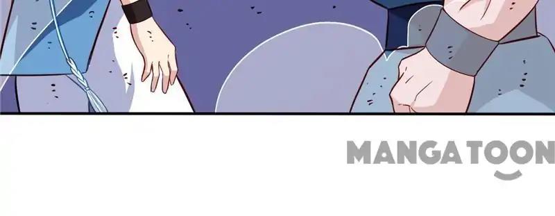 Page 3 of Chapter 39
