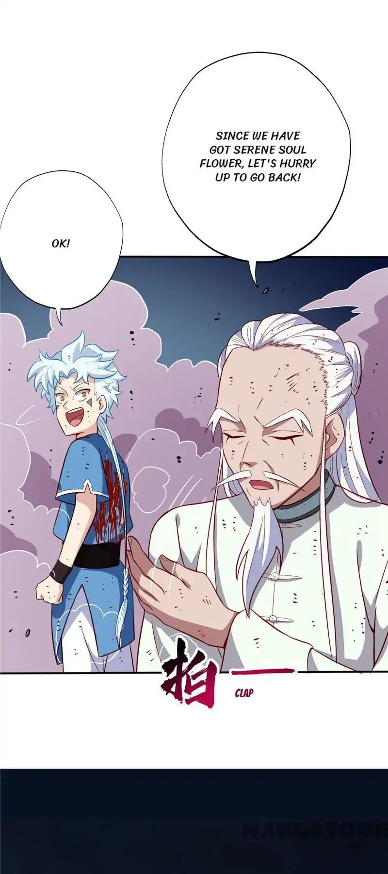 Page 4 of Chapter 39