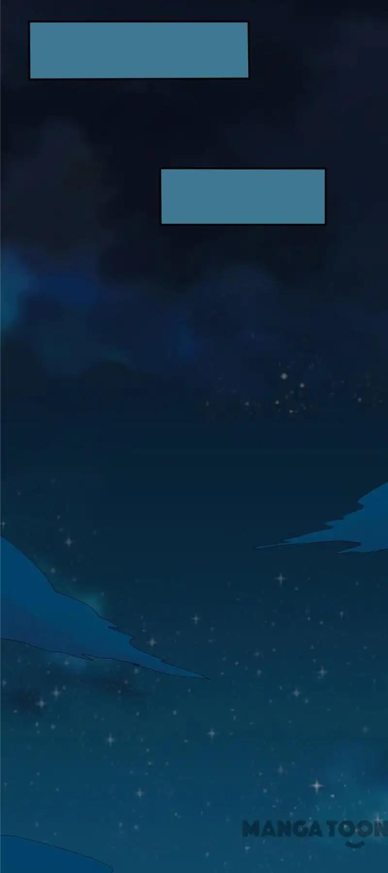 Page 5 of Chapter 39