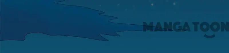 Page 6 of Chapter 39