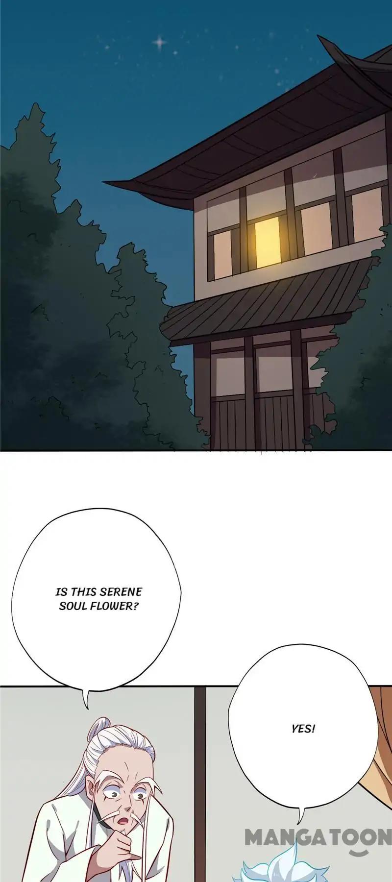 Page 7 of Chapter 39