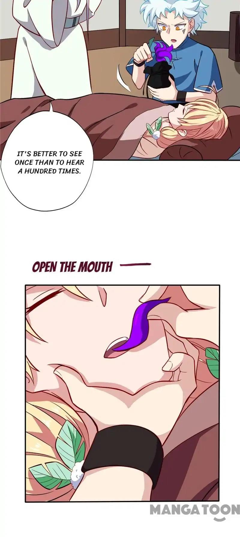 Page 8 of Chapter 39