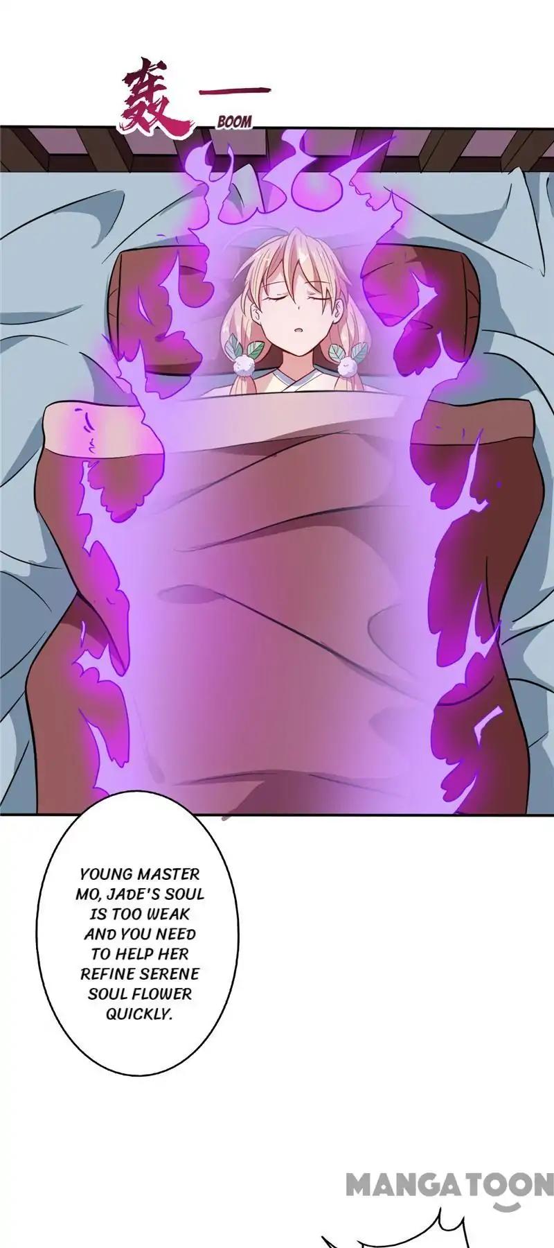 Page 9 of Chapter 39