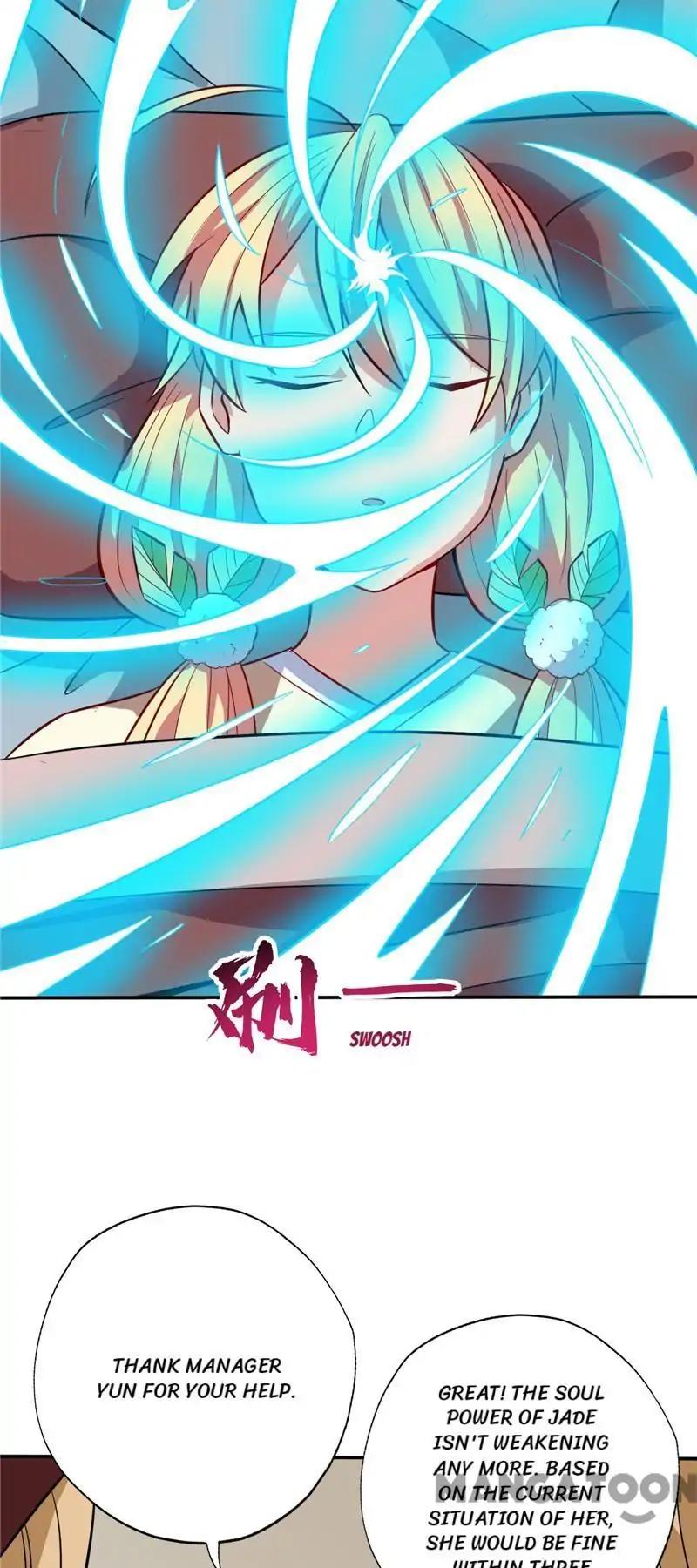 Page 11 of Chapter 39