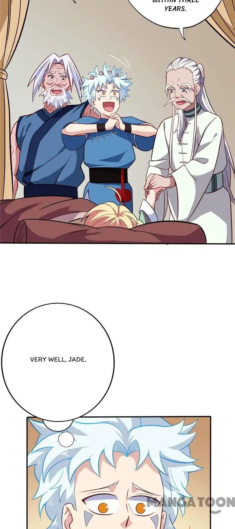 Page 12 of Chapter 39