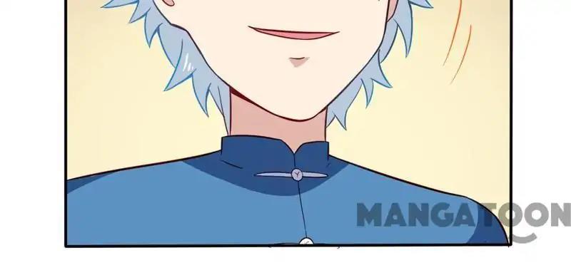 Page 13 of Chapter 39