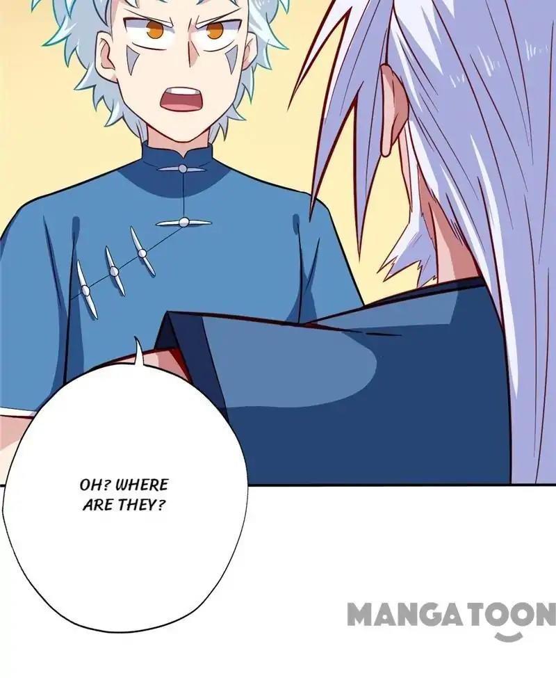 Page 15 of Chapter 39