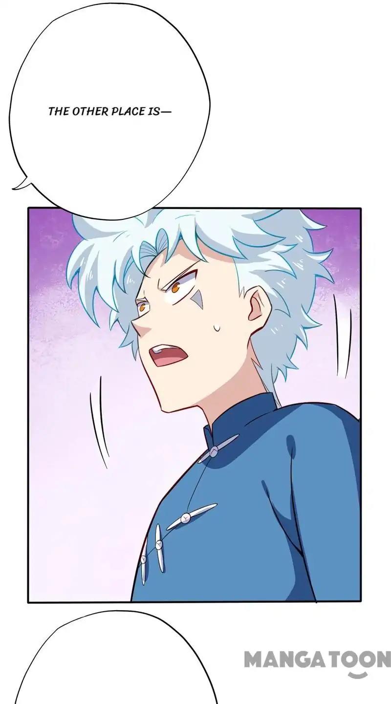 Page 17 of Chapter 39