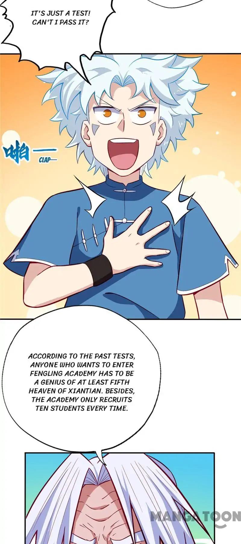 Page 20 of Chapter 39