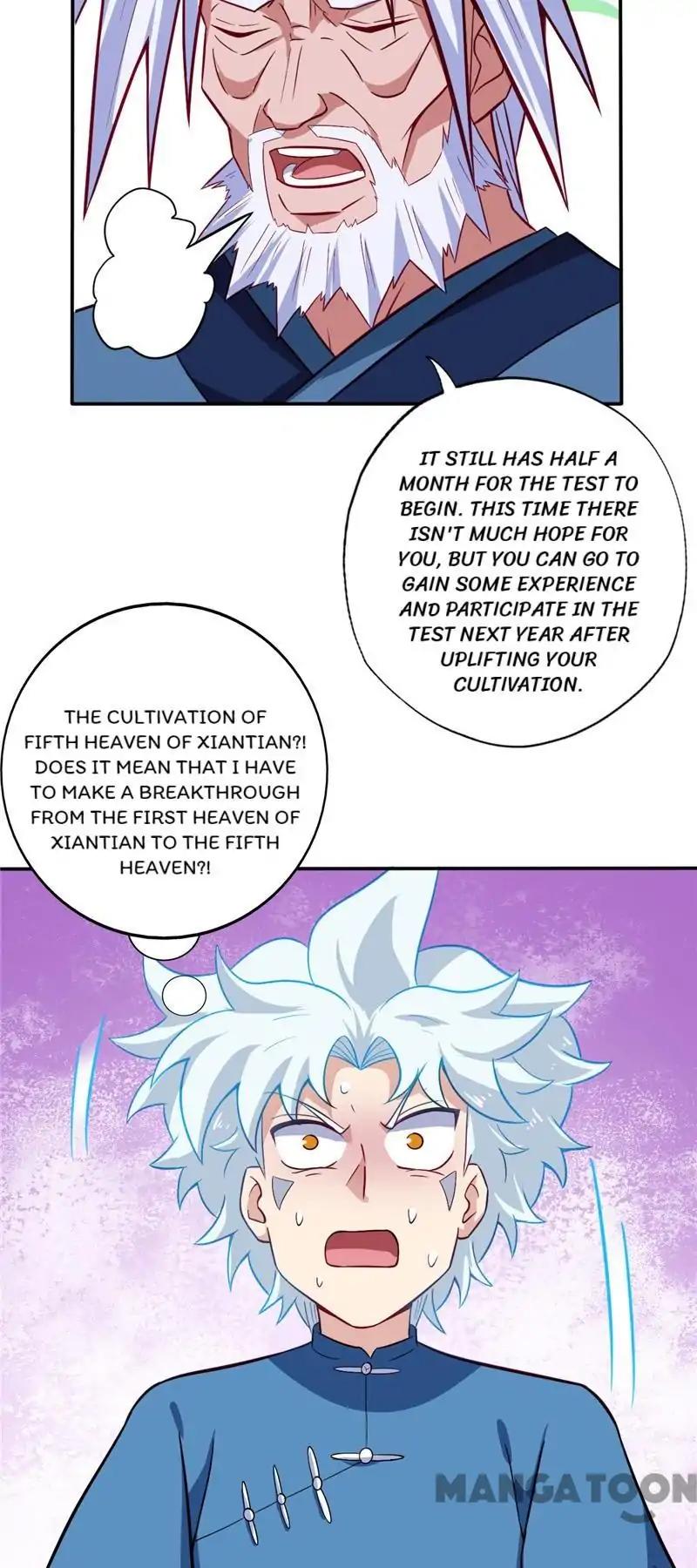 Page 21 of Chapter 39